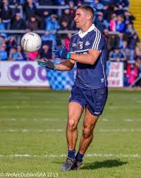 Facebook gives people the power. Scans Reveal No Serious Damage To Mccarthy S Knee Knee Injury Reveal Knee