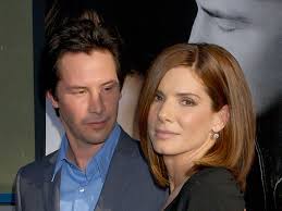 Sandra Bullock's Son 2021 , Personalized Sandra Burris