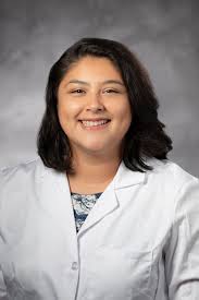 Shawn Sethi (@shawn_sethi)