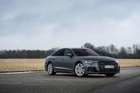 Image result for Florett Silver 2022 A8