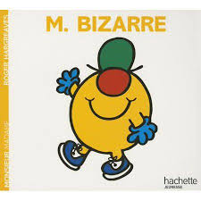 Pin On Monsieur
