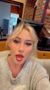 El Vaquero 🤠 restaurante mexicano! El mejor es el SAWMILL ROAD!