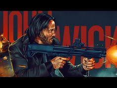 By aheli bose june 1, 2020 september 26, 2020 2 i have watched quite a lot of south indian movies, be it in tamil or malayalam or kannada or in telugu, and i must say, few of the movies with a thriller genre has stood out best in the entire indian film industry, probably way better. 16 Hollywood Hindi Dubbed Movies Ideas Movies Dubbed Hollywood