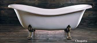 Ab sofort können wir uns sowohl unter er dusche als auch in der badewanne mit dem besten aus ziegenmilch. Schroder Wannentechnik Cleopatra Freistehende Badewanne 188x80x70