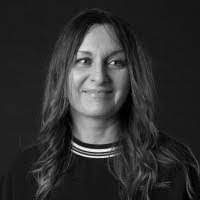 Beverly Speight's Instagram, Twitter & Facebook