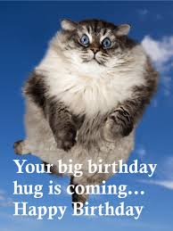 Free Funny Happy Birthday Images For Facebook Funny Happy Birthday Cards Birthday Greeting Cards By Davia Free Ecards Cat Birthday Cards Funny Cat Birthday Wishes Funny Birthday Pictures