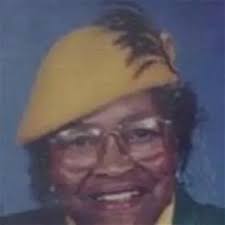 Obituary information for Frances Mary Mims