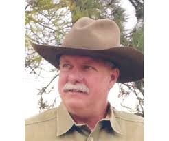 James Greenhill Obituary (1962