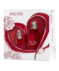 Pin On La Saint Valentin