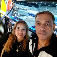 Baked Puto Cake Tutorial later 💜