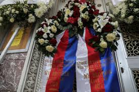 We would like to show you a description here but the site won't allow us. Nmdswlddodpt0m