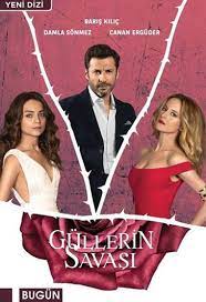 Urmareste serialul turcesc lupta rozelor episodul 72 online subtitrat. Gullerin Savasi Lupta Rozelor Serial Turcesc Online Tradus In Romana