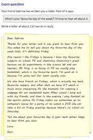 Heartfelt missing you letters that convey the deep feeling of missing a loved one. A Letter To A Friend Learnenglish Teens British Council