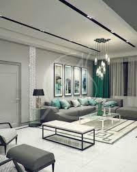 Modern Arabic House Design Comelite Architecture Structure And Interior Design Archello