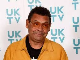 Former Coronation Street star Craig Charles describes moment his wife took  one look at him and called an ambulance