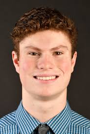 All Harford Swim team 2020