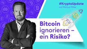 Dogecoin emerged in 2013 as a joke. Krypto Update Bitcoin Dominanz Fallt Ethereum Steigt Dogecoin Kurs Von Reddit Usern Befeuert Youtube