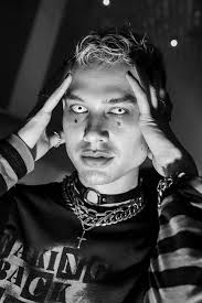 Adriel Herrera, Patrick Church, Patrick McLauchlan at The Standard  Celebrates: Halloween