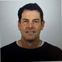 900+ "Beaucage" profiles