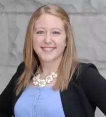 2013-14 Women's Basketball Roster