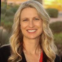 Catherine Cupp's Instagram, Twitter & Facebook