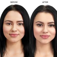 Amazon.com : bellapierre HD Finishing Powder