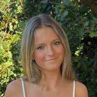 60+ "Scales" profiles