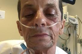 Fundraiser by Dawn Pickard : Sometimes you just need a little help !