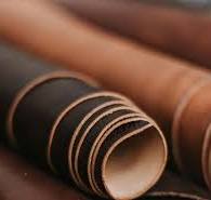 Elixrr | Is Leather a Non-Woven Fabric? Revolutionizing ...