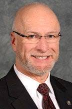 Berkeley County lawmaker appointed to chair W.Va. House Finance Committee