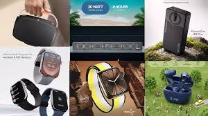 Xnxx عربي امهات