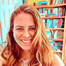 The Burden of Choice: Paralysis and Regret in Kim Fu's "Twenty Hours"