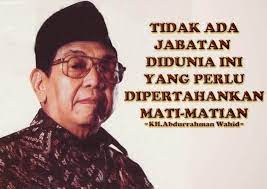Thank you for remembering your manners!. 61 Kata Kata Politik Santun Bijak Lucu Dan Sindiran Ngena Banget