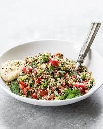 The Best Marinated Lentils From Oh She Glows Every Day Edible Perspective Whole Food Recipes Lentil Dishes Healthy Cooking