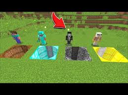 Find the perfect furniture mod for our minecraft game to make this a. Mc Naveed Minecraft Litetube