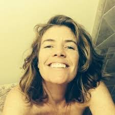 Tiffany Wyckoff's Instagram, Twitter & Facebook