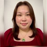 Jessica Lei's Instagram, Twitter & Facebook