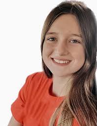 Obituary for Adalynn Ann Hinds