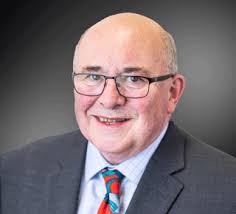 Tallents Solicitors in Newark