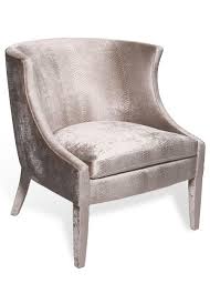 Lounge Chairs Lounge Chair Ideas By Instyle Decor Com Hollywood For More Luxury Furniture Living Room Luxury Furniture Luxury Arm Chair