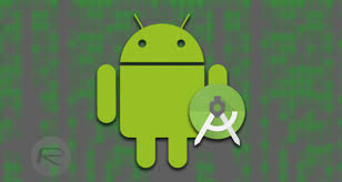 In comparison, the android sdk package weighs more than 500 mb. Download Adb And Fastboot Tools Without Sdk Or Android Studio Here S How Redmond Pie