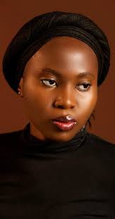 Interviews for Human Connection and Experience Blog