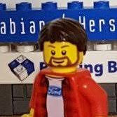 She could be found on the shop's ground floor, helping customers. Moc Hp Diagon Alley Eeylops Owl Emporium Lego Licensed Eurobricks Forums