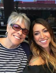 Psychic Readings By Nancy Contreras, 6477 W Fairview Ave, Boise, ID 83704,  US