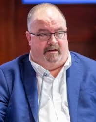 May 1, 2024 Policy Hearing Takeaways