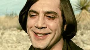The oscars look set for a bloody showdown between the coen brothers' no country for old men and paul thomas anderson's there will be blood. The Ending Of No Country For Old Men Explained