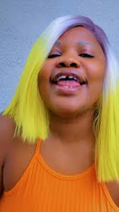 Emike Etsako Family...