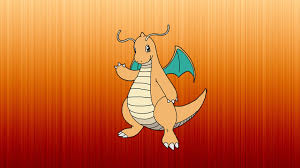 Dragonite Wallpapers Wallpapers All Superior Dragonite Wallpapers Backgrounds Wallpapersplanet Net Find the best 3d iphone wallpapers, iphone 5, 6, 7, 8, x, xs, xr backgrounds and many other favorite images for phones in 2021. dragonite wallpapers wallpapers all
