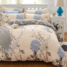 Find great deals on ebay for chocolate brown bed linen. Adam Home 300 Thread Count Egyptian Cotton Toddlers Bedding Set Duvet Quilt Cover With Pillowcase Nursery Cot Baby Bed Linen For Boys Girls Chocolate Nursery Bedding Sets Clinicadelpieaitanalopez Com