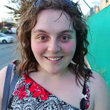 HIV/AIDS therapy in Midlothian